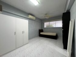 Blk 17 Joo Seng Heights (Toa Payoh), HDB 4 Rooms #580284381